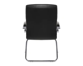 Кресло Orion Chrome D images