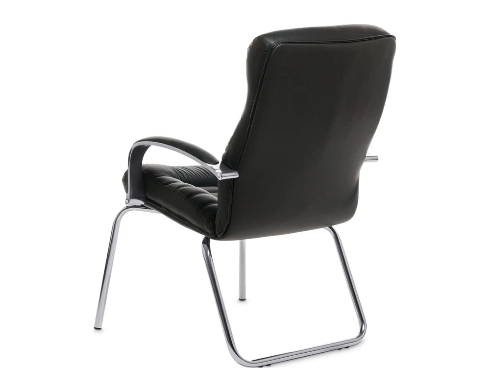 Кресло Orion Chrome D