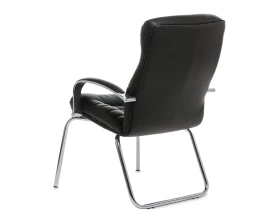 Кресло Orion Chrome D images