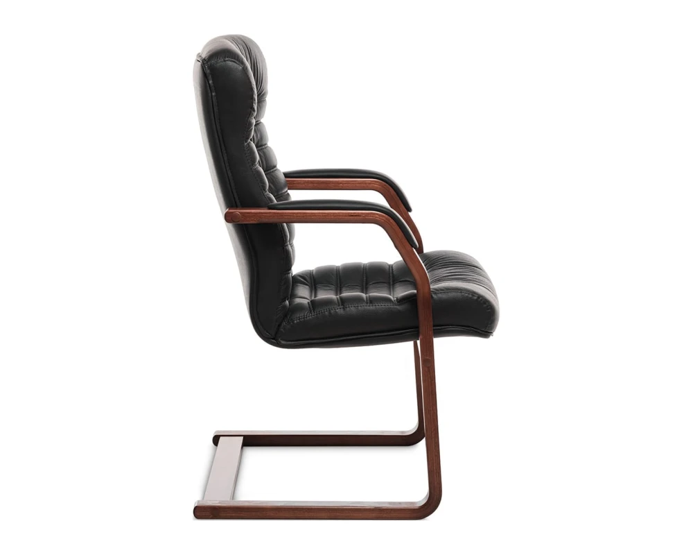 Кресло Orion Wood C