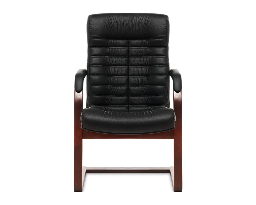 Кресло Orion Wood C