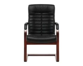 Кресло Orion Wood C images