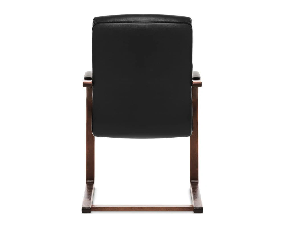 Кресло Orion Wood C