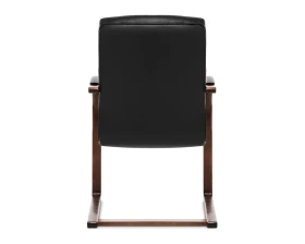 Кресло Orion Wood C images