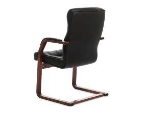 Кресло Orion Wood C images