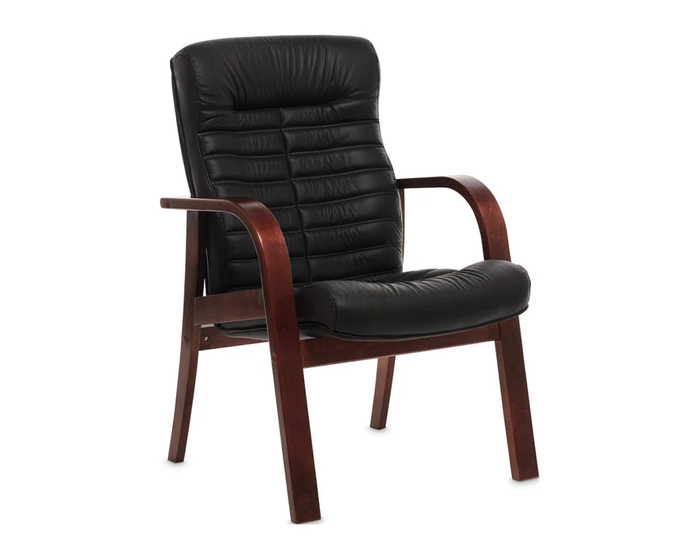 Кресло Orion Wood D