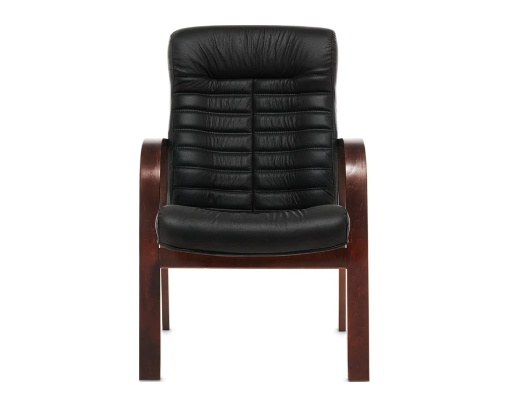 Кресло Orion Wood D