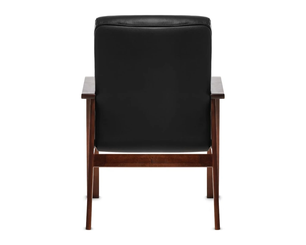 Кресло Orion Wood D