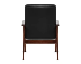 Кресло Orion Wood D images