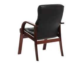 Кресло Orion Wood D images