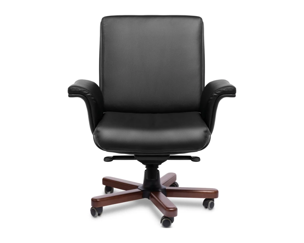 Кресло Split B