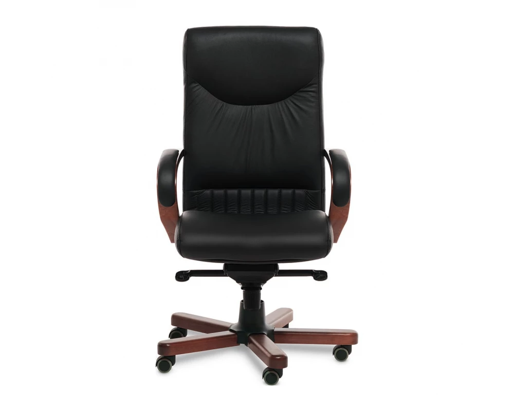 Кресло Swing A