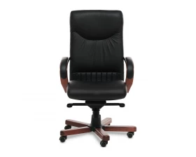 Кресло Swing A images