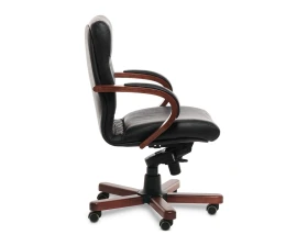 Кресло Swing B images