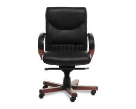 Кресло Swing B images