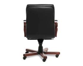 Кресло Swing B images