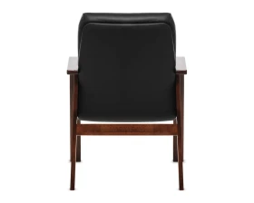 Кресло Swing D images