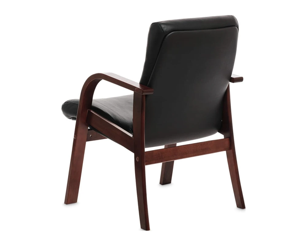 Кресло Swing D