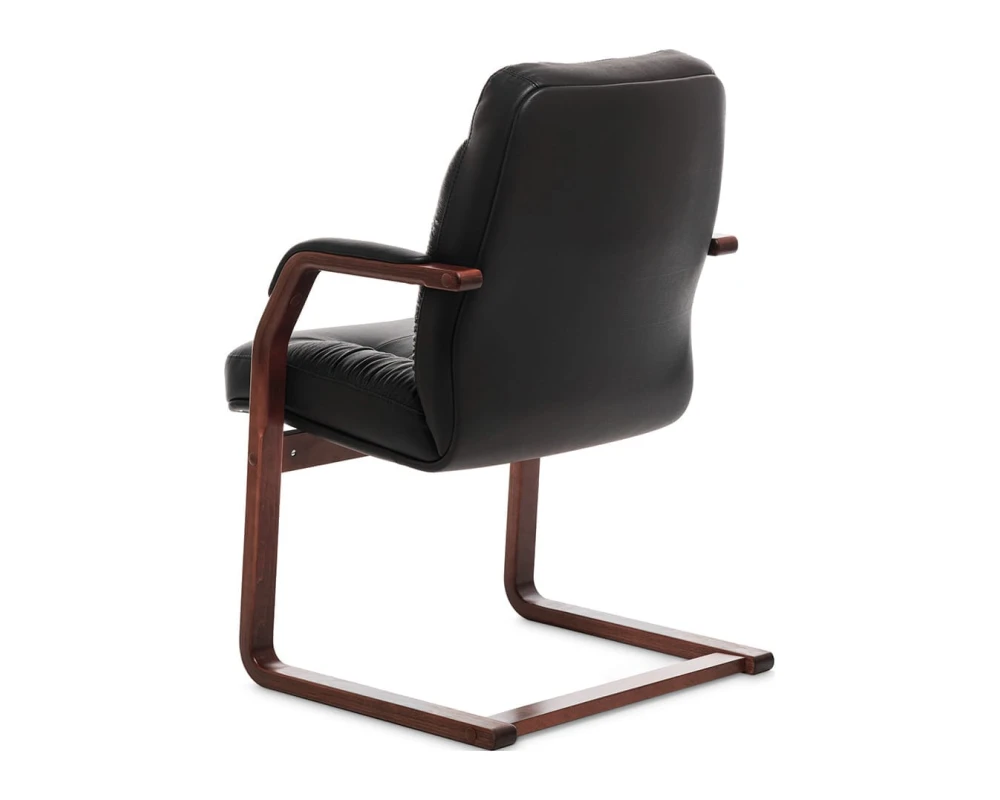 Кресло Tango C