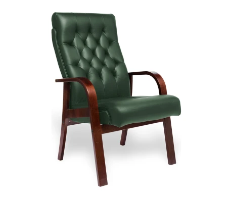 Кресло Darwin D