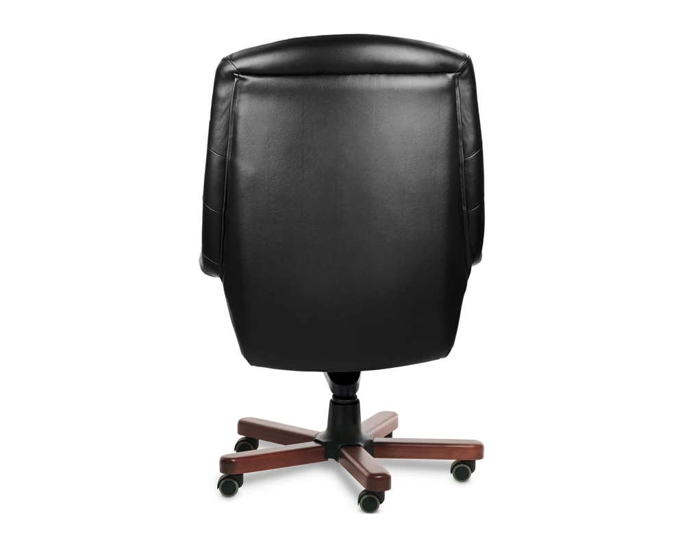 Кресло Zurich A