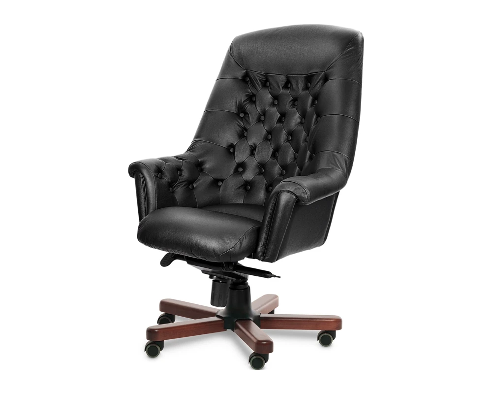 Кресло Zurich A