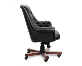 Кресло Zurich B images