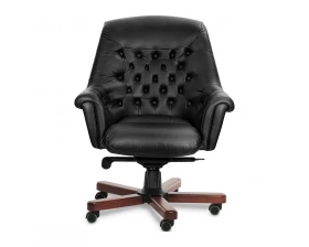 Кресло Zurich B images