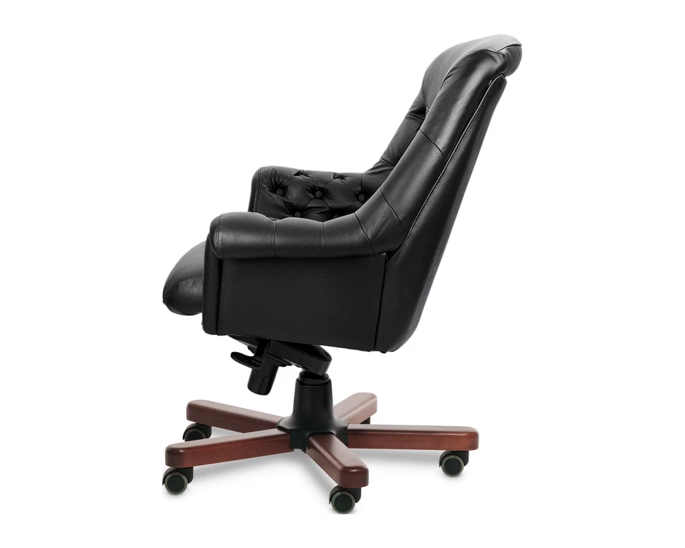 Кресло Zurich B