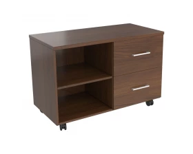 Приставка подкатная 100 Lion images