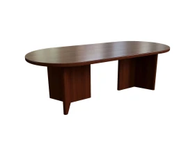 Стол для переговоров 240 Sorbonne images