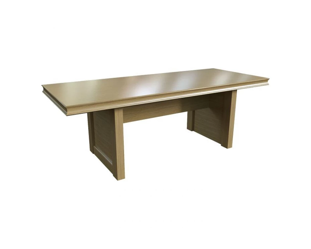 Стол для переговоров 220 Lion