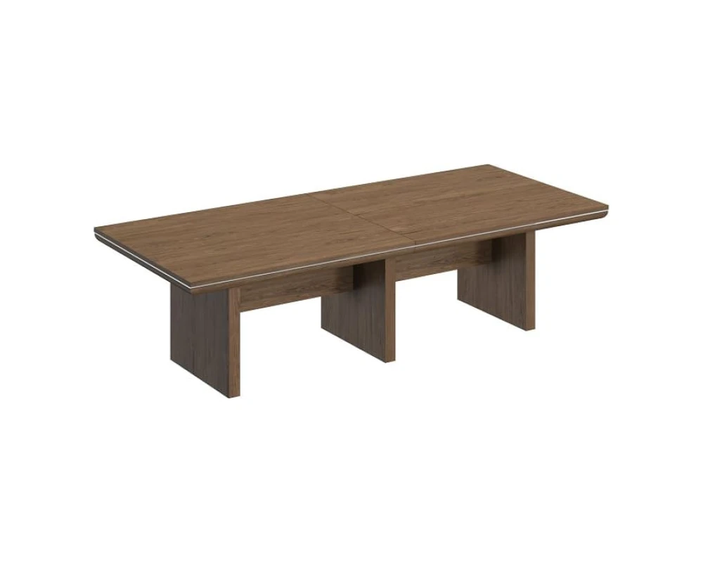 Стол для переговоров составной Velar