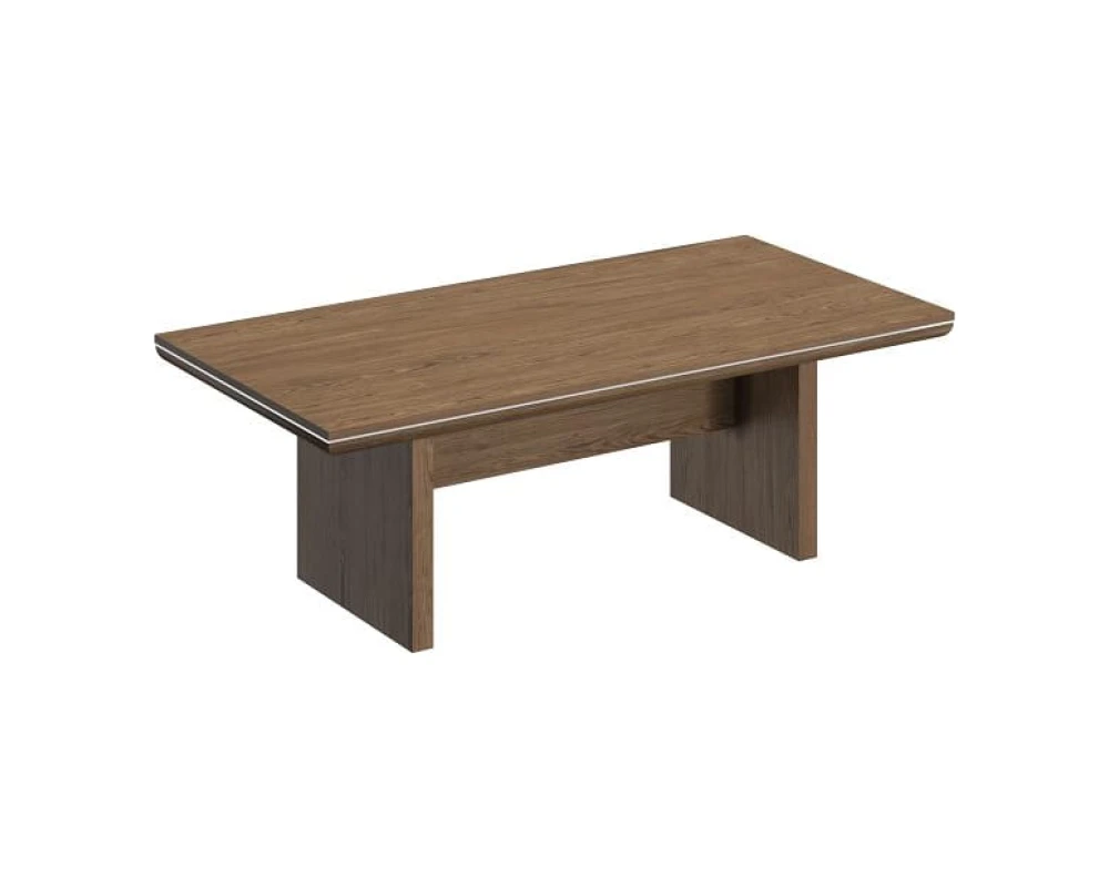 Стол для переговоров Velar