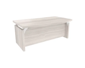 Стол письменный 180x102x77 Blackwood images