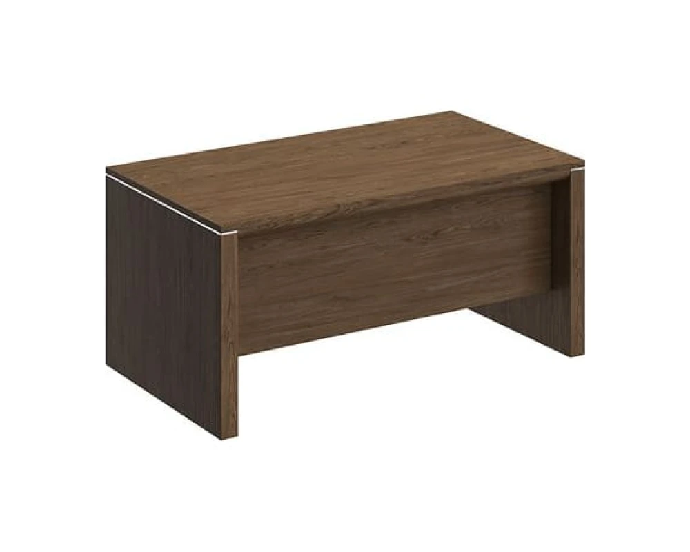 Стол руководителя ВЛ 110 ДТ Velar