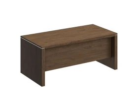 Стол руководителя ВЛ 111 ДТ Velar images