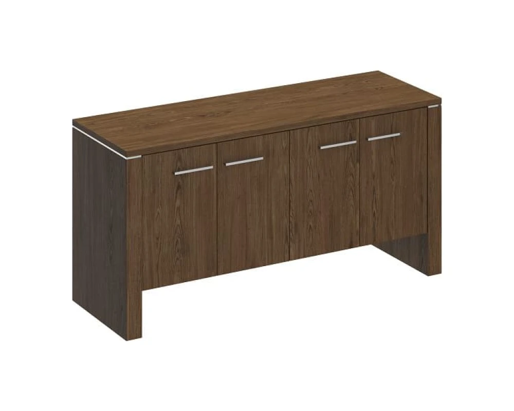 Тумба приставная Velar