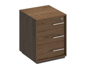 Тумба выкатная Velar images