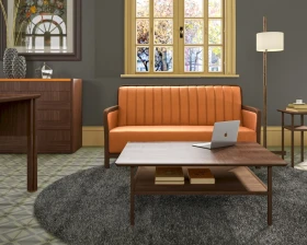 Кабинет руководителя Artdeco images