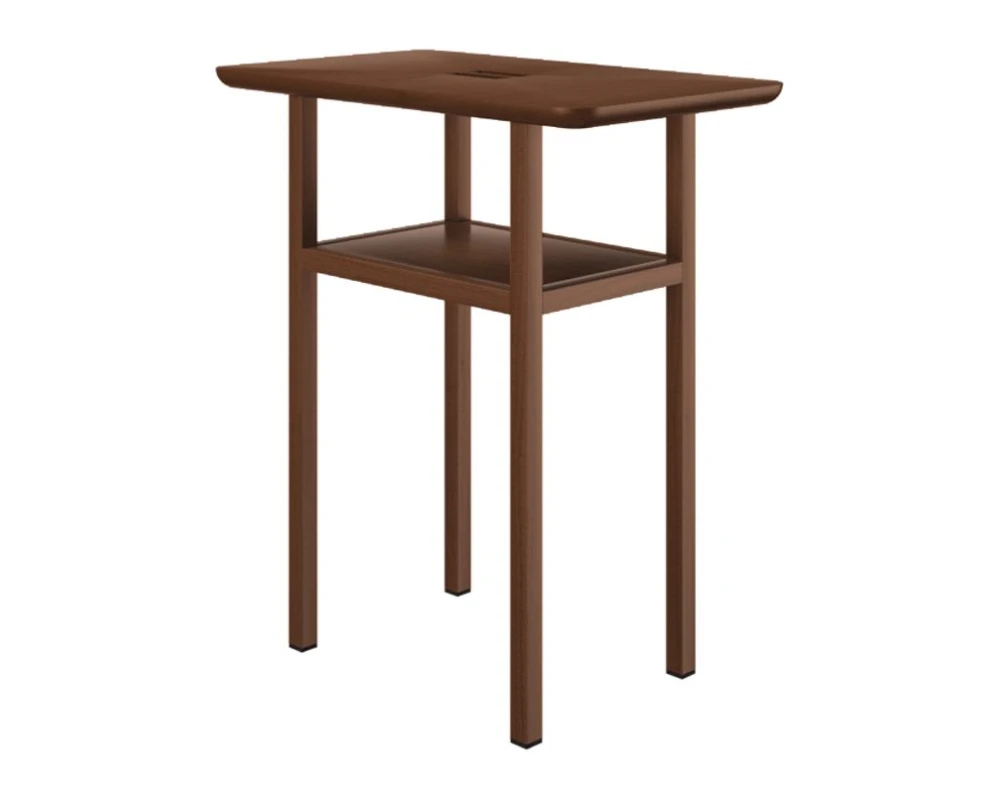 Стол журнальный 300х500х560 Artdeco