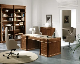 Кабинет руководителя Artmoble images