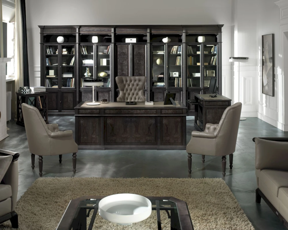 Кабинет руководителя Artmoble