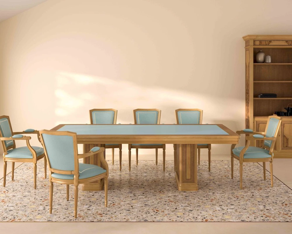 Кабинет руководителя Artmoble