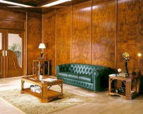 Кабинет руководителя Artmoble images