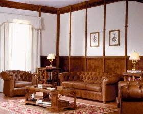 Кабинет руководителя Artmoble images