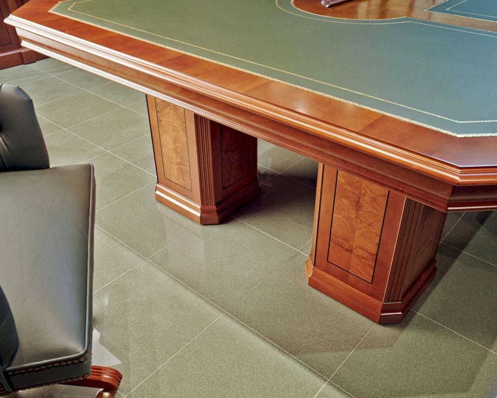 Мебель для переговорных Artmoble