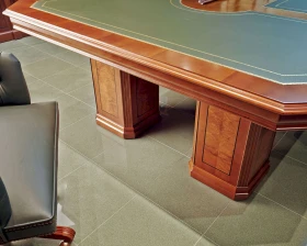 Мебель для переговорных Artmoble images