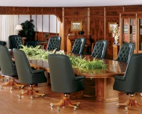 Мебель для переговорных Artmoble images