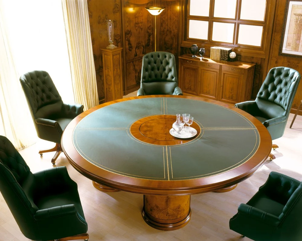 Мебель для переговорных Artmoble